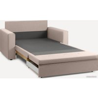 Диван Divan Види Textile Light 181547 (бежевый)