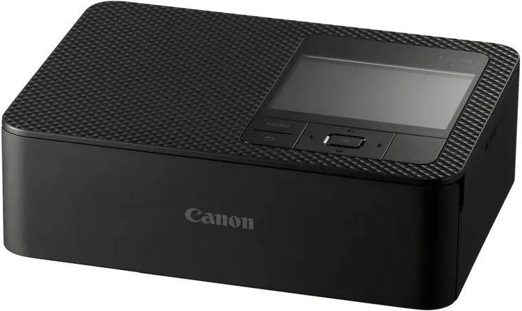 

Фотопринтер Canon SELPHY CP1500
