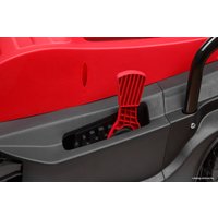 Газонокосилка Wortex LM 4018 P