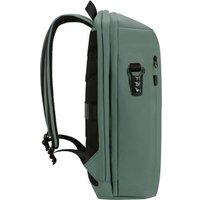 Городской рюкзак Samsonite Coatify Biz KP5-04003