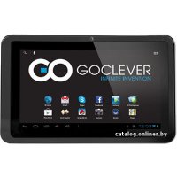 Планшет Goclever R76.2 4GB