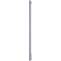 Планшет Samsung Galaxy Tab A10.1 (2019) 3GB/128GB (серебристый) в Гомеле