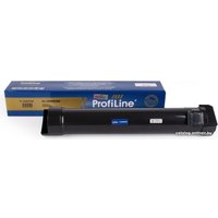 Картридж ProfiLine PL-106R03396 (аналог Xerox 106R03396)