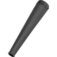 Ручная воздуходувка MTX LB-185 (с 2-мя АКБ)