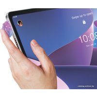 Планшет Lenovo Tab P12 Pro TB-Q706F 8GB/256GB (серый)