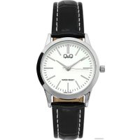 Наручные часы Q&Q Standard C09AJ013