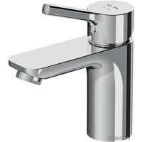 Смеситель AM.PM X-Joy F85B82100