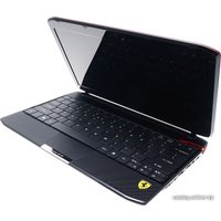 Нетбук Acer Ferrari One 200-314G25i (LX.FRC02.160)