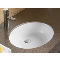 Умывальник CeramaLux 540QA
