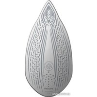 Утюг Philips PerfectCare 8000 Series PSG8040/60