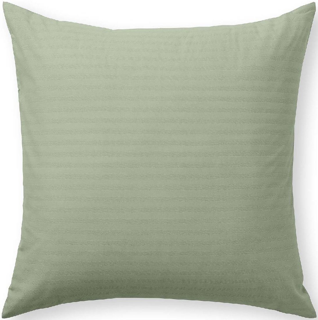 Наволочка Волшебная ночь Smoke Green ВН 70x70 8709/6