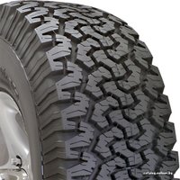 Летние шины BFGoodrich All-Terrain T/A KO 225/70R16 102R