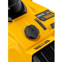 Снегоуборщик Denzel SB 460 E