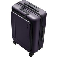 Чемодан Ninetygo Sweet journey Luggage 20