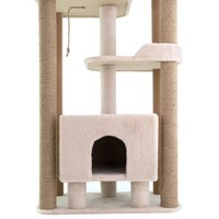 Комплекс КотоЛэнд Британи (молочный)