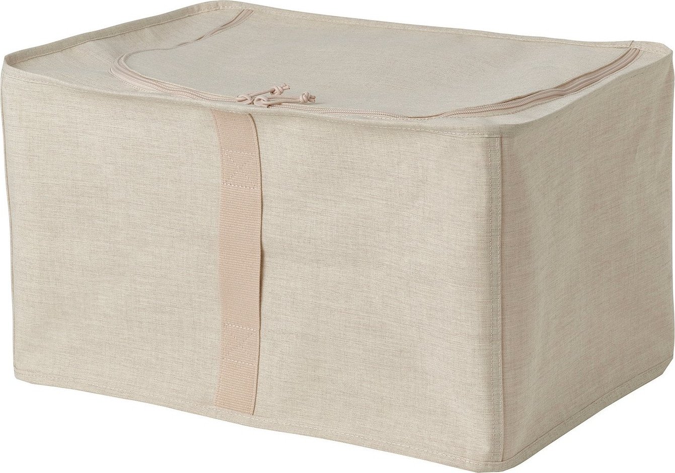 Сумка для хранения Ikea Purrpingla 30612254