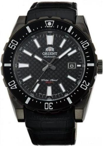 

Наручные часы Orient FAC09001B