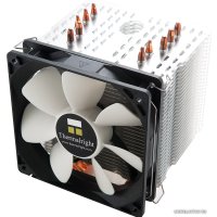 Кулер для процессора Thermalright Macho120