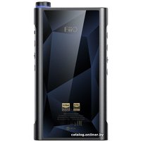 Hi-Fi плеер FiiO M15S