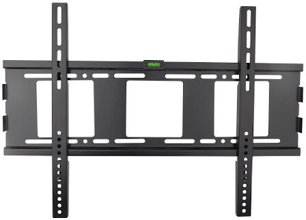 

Кронштейн для телевизора Keizen KZ-20396123