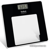 Напольные весы Tefal PP1300V0