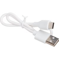 Стержневой паяльник Wortex CSI 4004 1334531