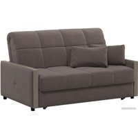 Диван Moon 125 MF006810