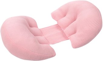 Подушка для беременных Sundays Home TBD0603356301A