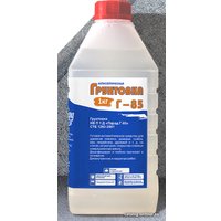 Акриловая грунтовка Парад Г-85 НВ-П-1-Д (1 кг)