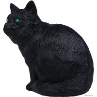 Фигурка Masai Mara На ферме. Кошка MM212-197