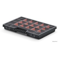 Органайзер Kistenberg Nor Organiser 30 KNO30204