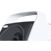 Мясорубка Bosch MFW3640A