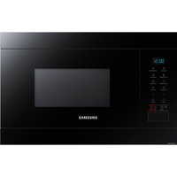 Микроволновая печь Samsung MS22T8054AB
