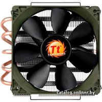 Кулер для процессора Thermaltake BigTyp Revo (CLP0602)