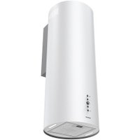Кухонная вытяжка Hietzel CHW 3509E WH в Гродно
