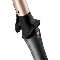 Круглая  плойка Brayer BR3212