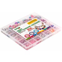 Набор для создания поделок/игрушек BRAUBERG 665298 (314 элементов)