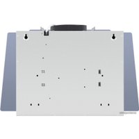 Кухонная вытяжка MAUNFELD Wind 60 (белый)