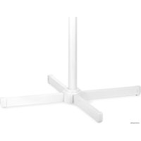 Вентилятор Coolfort CF-2029