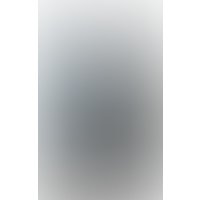 Телефон Ulefone Armor 20WT (черный)