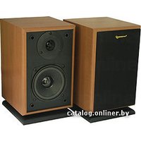 Акустика Gembird WCS-699