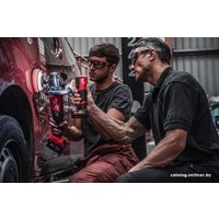 Фонарь Milwaukee M12 CML-401 (с 1-им АКБ)