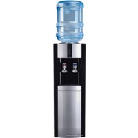 Кулер для воды Ecotronic V21-LE [7214]