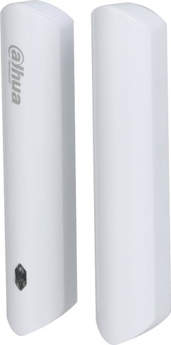 Dahua DHI-ARD323-W2(868)