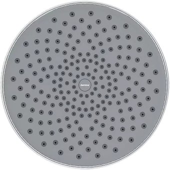 Верхний душ Damixa Apollo 947050000