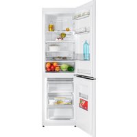 Холодильник ATLANT ХМ-4624-109-NW