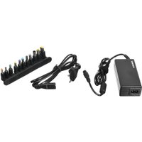 Сетевое зарядное IPPON E70