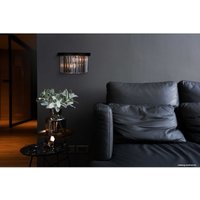 Бра MW-Light Гослар 498025402