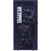 Компьютер A4Tech Bloody BD-PC RB65C2 2086010