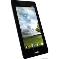 Планшет ASUS MeMO Pad ME172V 16GB White